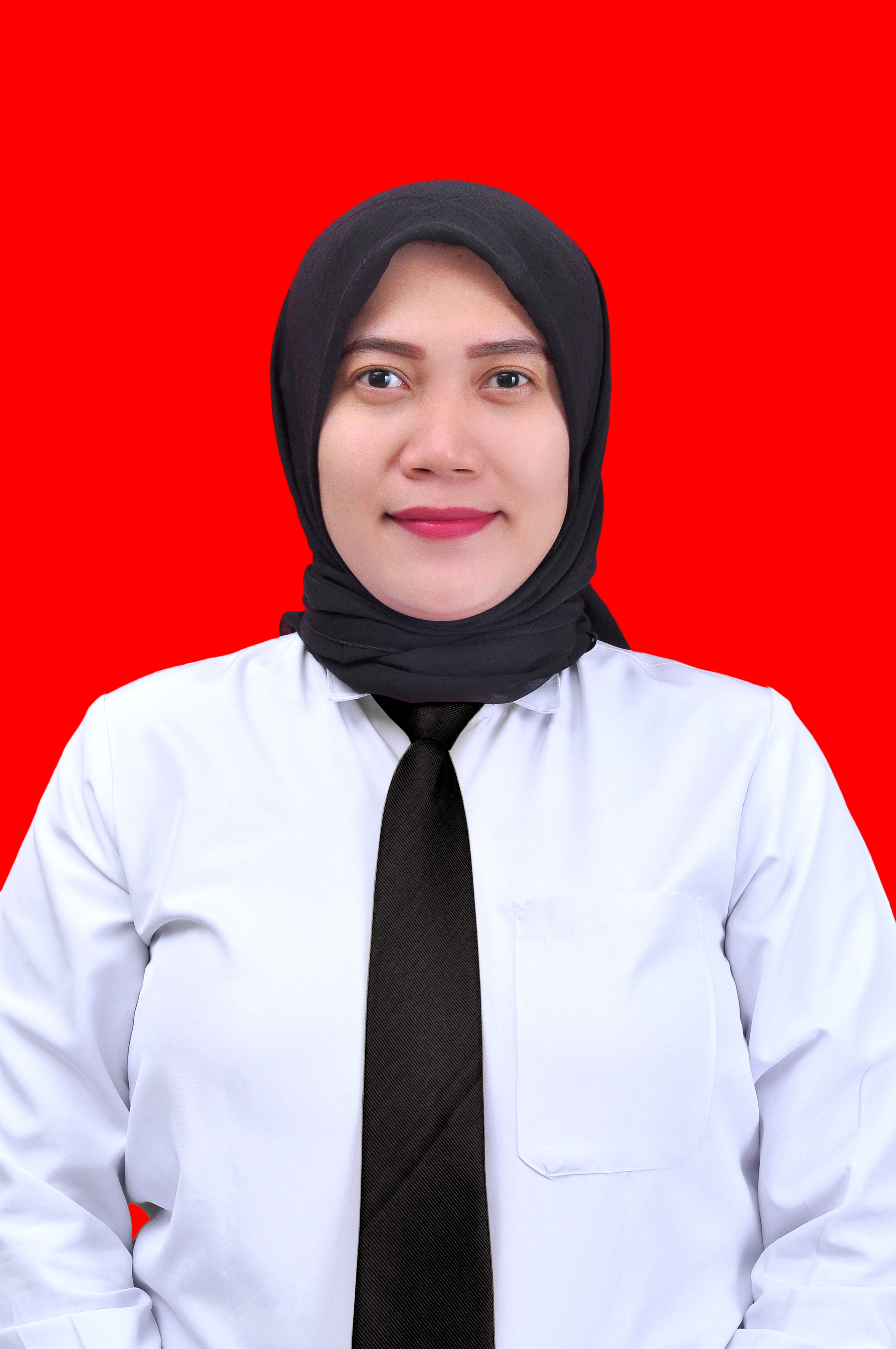 Foto Sofiyanurriyanti